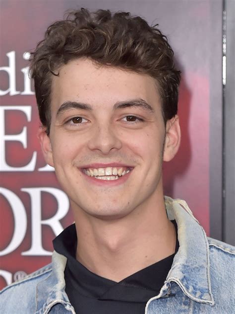 Israel Broussard — Wikipédia